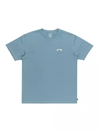 BILLABONG | Herren Beachshirt Arch Crew | 
